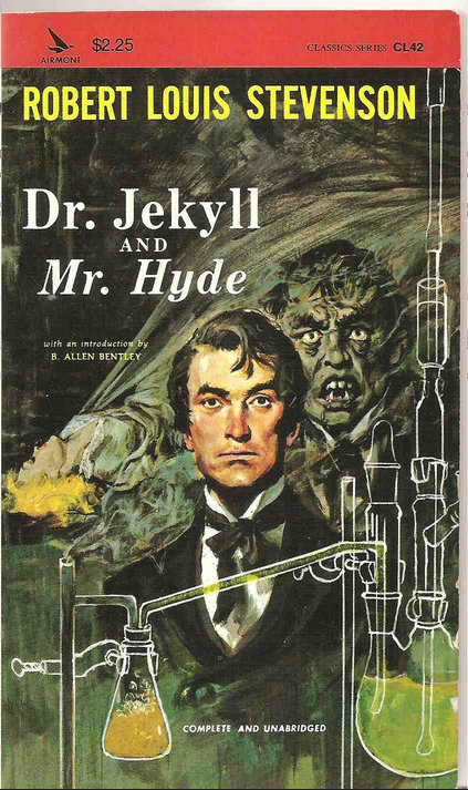 jekyll2520and2520hyde25202520book2520stevenson