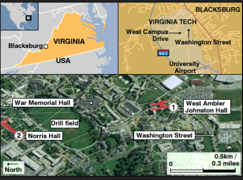 virginia%20tech%203